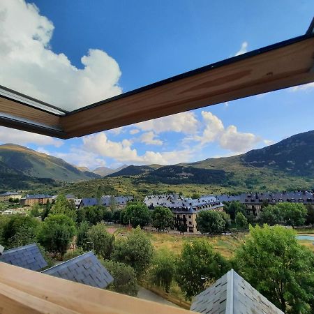 Duplex Sky, Muy Cerca Estacion Ski, Bonito Y Acogedor بلا ذي ليرميتا المظهر الخارجي الصورة